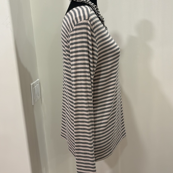 Cabi Fate Tee Size M - Picture 4 of 4